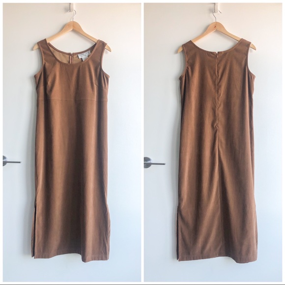 Vintage Jessie Howard petite 90s 2pcs set - Picture 6 of 6